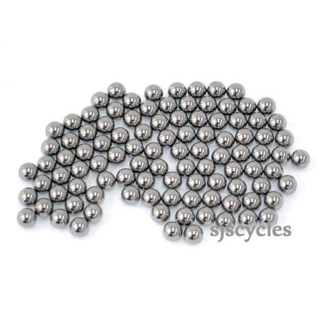 grades of ball bearings